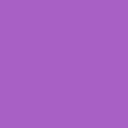 Purple emote