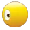 SideEye Emote