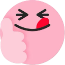 emoji_41 emote