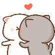 cute63 emote