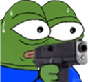 gunn emote