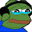 tmr_sadpepe emote