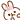 07bunni emote