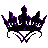 crown Emote