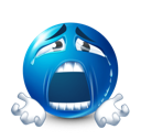 emoji_60 emote