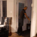 getout emote