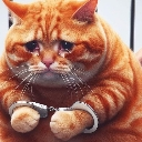 handcuffcat2 emote