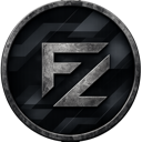 Icon_FL7_STORE emote