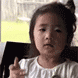 AUI_MiddleFinger emote
