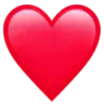 dark_heart emote