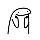emoji_36 Emote