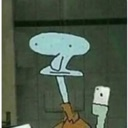 emoji_20 emote