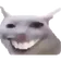 funnyfunnyfunny emote