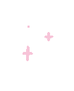 NO_sparkles04 emote