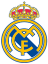 RealMadrid emote