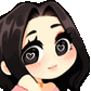 causczarna emote