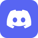 discord Emote