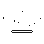 E_coowner emote