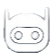 Bot emote