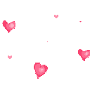 heartsorgy emote