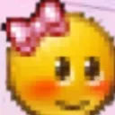 humilde Emote