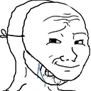 wojak_cope emote