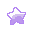 050_roll6purple emote
