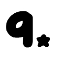 n_9 emote