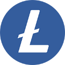 47311ltc Emote