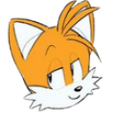emoji_17 emote
