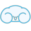 cover emote