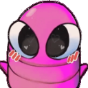 repo Emote