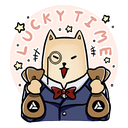AlchemyDC_001 emote