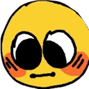 e_1shyum emote
