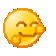 happydance emote