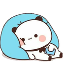mood_off_hai Emote