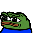 p_nod_no emote