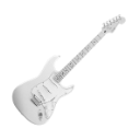 009_guitar Emote