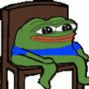 709219pepefeetswing Emote