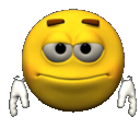 emoji_14 emote