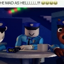 emoji_34 emote