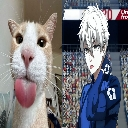 emoji_48 Emote