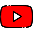downloadremovebgpreview Emote