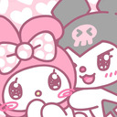 emoji_113 Emote