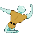 emoji_121 Emote