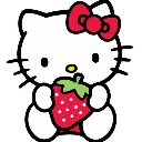 emoji_20 emote