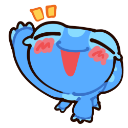 gecqua_hi emote