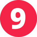 no9 Emote