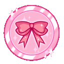 65_pomicurrency2_DNS Emote