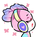 a_e1hlove emote